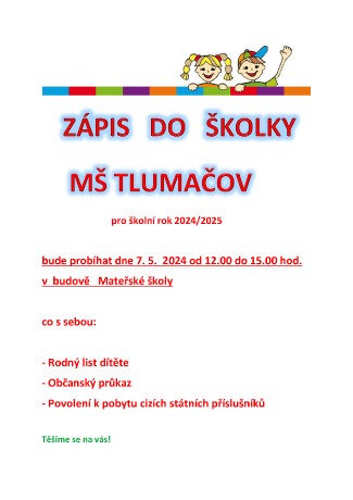 5f3c54f5c71a54c59ed562323c584033-0